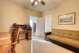 1405 Lakeside Rd. - Photo 23