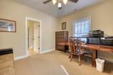 1405 Lakeside Rd. - Photo 24