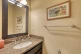 1405 Lakeside Rd. - Photo 25