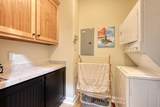 1405 Lakeside Rd. - Photo 26