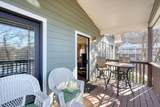 1405 Lakeside Rd. - Photo 27