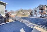 1405 Lakeside Rd. - Photo 28