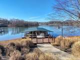 1405 Lakeside Rd. - Photo 29