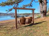 1405 Lakeside Rd. - Photo 30