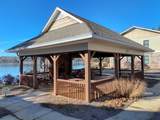 1405 Lakeside Rd. - Photo 31