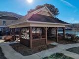 1405 Lakeside Rd. - Photo 32