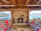 1405 Lakeside Rd. - Photo 33