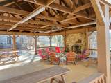 1405 Lakeside Rd. - Photo 34