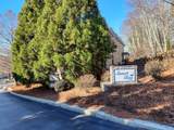 1405 Lakeside Rd. - Photo 35