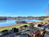 1405 Lakeside Rd. - Photo 36