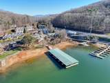 1405 Lakeside Rd. - Photo 37