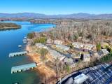 1405 Lakeside Rd. - Photo 38