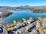 1405 Lakeside Rd. - Photo 39