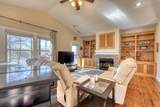 1405 Lakeside Rd. - Photo 5