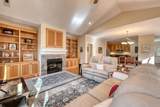 1405 Lakeside Rd. - Photo 6