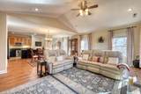 1405 Lakeside Rd. - Photo 7