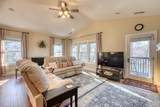 1405 Lakeside Rd. - Photo 8