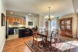 1405 Lakeside Rd. - Photo 9