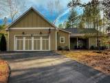 60 Mossy Oak Court - Photo 1