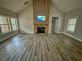 60 Mossy Oak Court - Photo 2