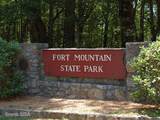 60 Mossy Oak Court - Photo 44