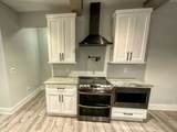 60 Mossy Oak Court - Photo 5