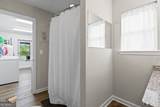 2378 Bellview Lane - Photo 13