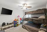 2378 Bellview Lane - Photo 17