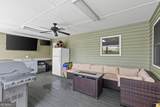 2378 Bellview Lane - Photo 25