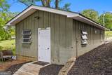 2378 Bellview Lane - Photo 37
