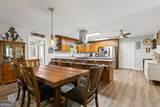 2378 Bellview Lane - Photo 6