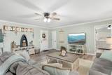 1612 Lakeview Dr - Photo 13