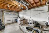 1612 Lakeview Dr - Photo 24