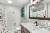 1612 Lakeview Dr - Photo 25