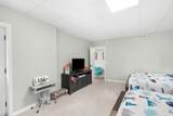 1612 Lakeview Dr - Photo 26