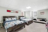 1612 Lakeview Dr - Photo 27