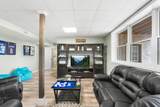 1612 Lakeview Dr - Photo 30