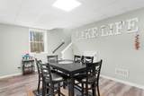 1612 Lakeview Dr - Photo 31