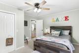 1612 Lakeview Dr - Photo 36