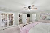 1612 Lakeview Dr - Photo 41
