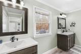 1612 Lakeview Dr - Photo 42