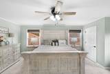 1612 Lakeview Dr - Photo 43