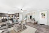 1612 Lakeview Dr - Photo 44