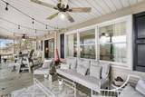 1612 Lakeview Dr - Photo 47