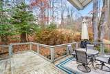 1612 Lakeview Dr - Photo 50