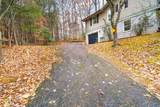 1612 Lakeview Dr - Photo 52