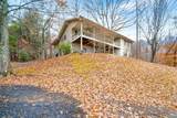 1612 Lakeview Dr - Photo 53