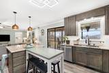 1612 Lakeview Dr - Photo 8