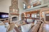 2267 Eastgate Drive - Photo 4