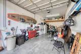 2267 Eastgate Drive - Photo 40
